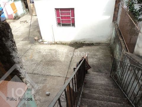 Image 6 - 241355