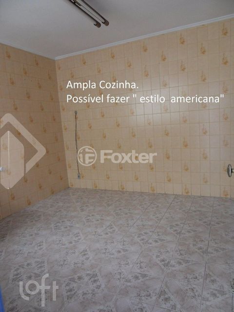Image 7 - 241360
