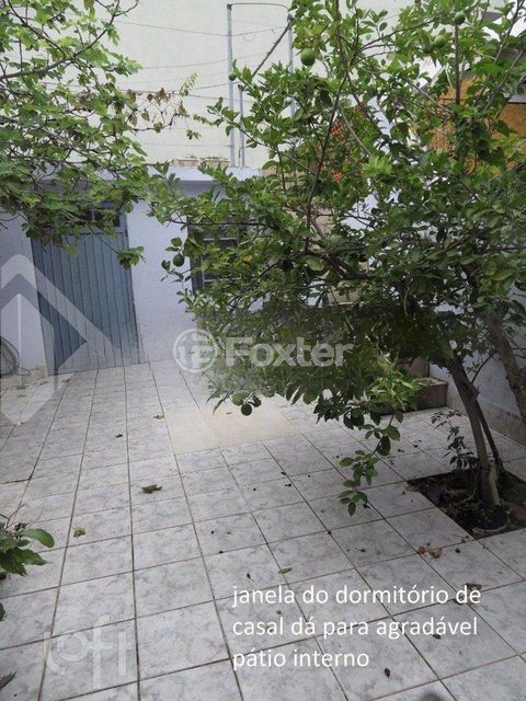 Image 14 - 241360