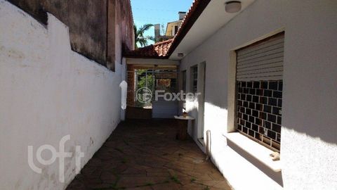Image 3 - 241385
