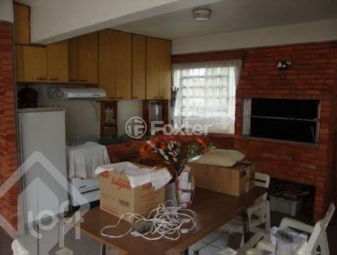 Image 9 - 241434