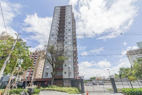 Image 15 - 241494