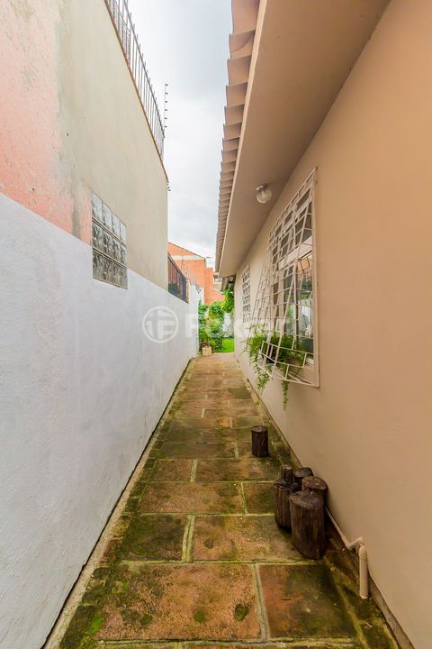 Image 16 - 241521