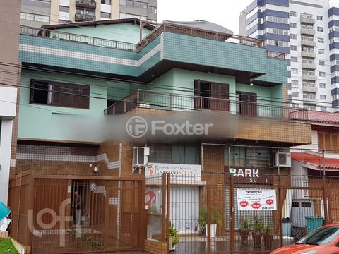 Image 4 - 241562