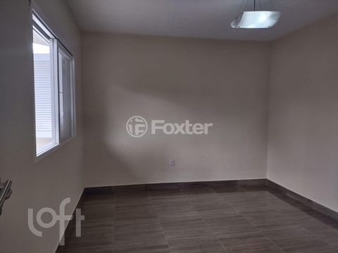 Image 7 - 241641