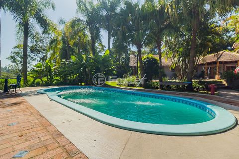 Image 1 - 241668