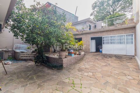 Image 19 - 241719