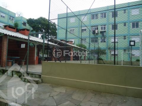 Image 8 - 241756