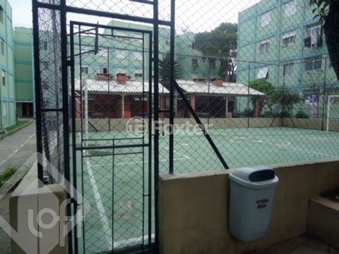 Image 9 - 241756