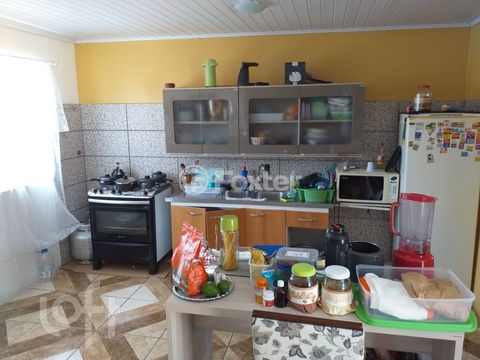 Image 13 - 241794