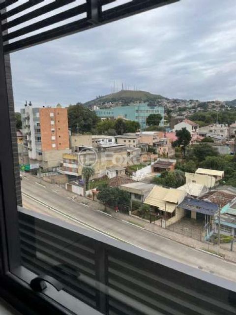 Image 3 - 241809