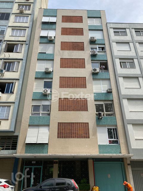 Image 1 - 241913