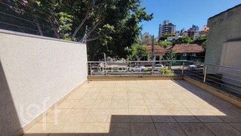 Image 16 - 241975