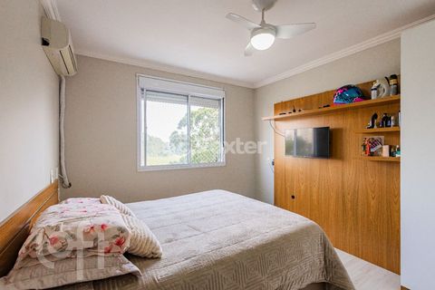 Image 11 - 242215