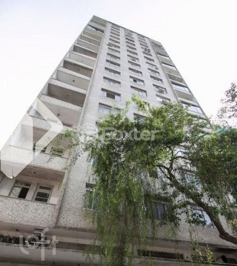 Image 6 - 242300