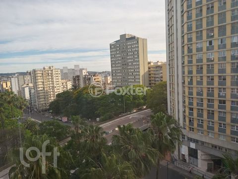 Image 3 - 242300