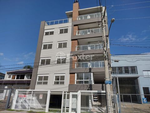 Image 17 - 242314