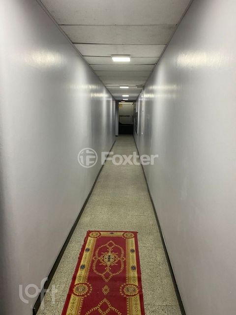 Image 1 - 242317