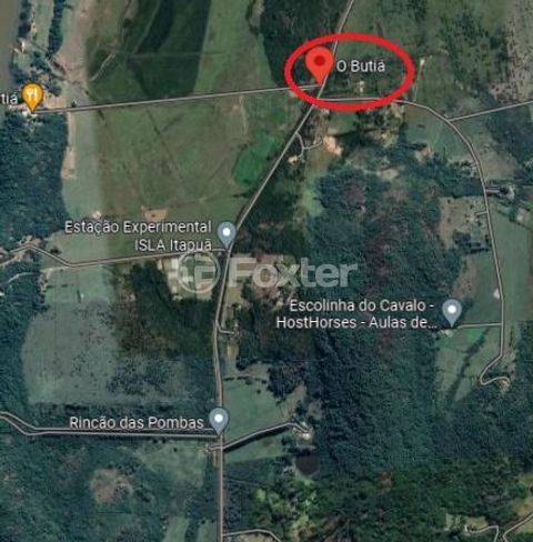 Image 17 - 242360