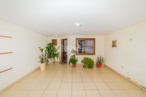 Image 4 - 242392