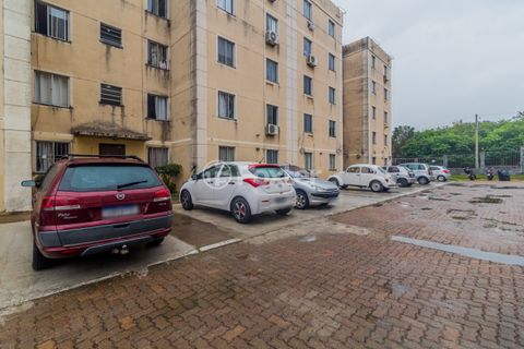Image 17 - 242398