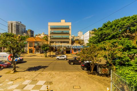 Image 9 - 242406