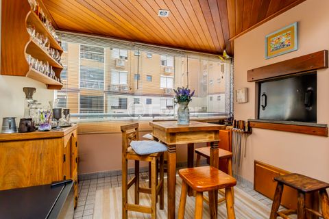 Image 4 - 242423