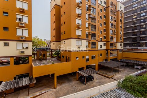 Image 17 - 242423