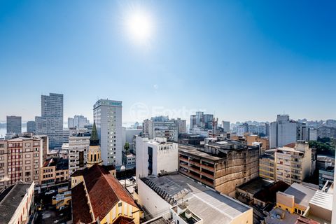Image 12 - 242454