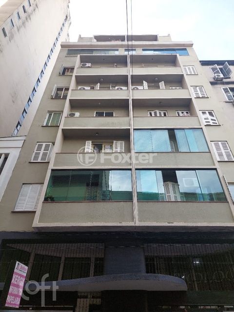 Image 14 - 242631