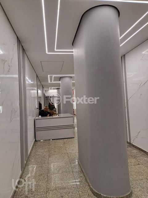 Image 14 - 242631