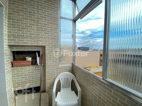 Image 8 - 242644