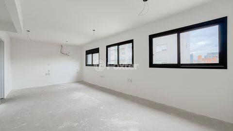 Image 7 - 242659