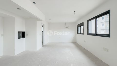 Image 4 - 242659