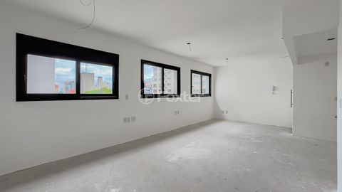 Image 3 - 242659