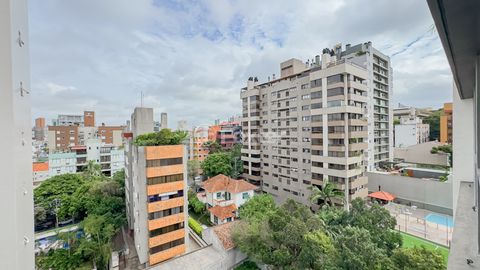 Image 8 - 242659