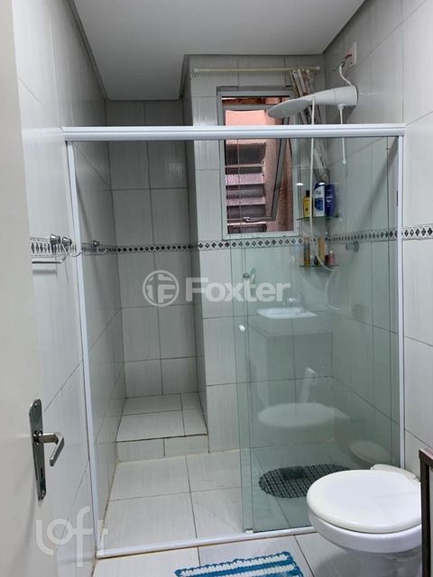 Image 8 - 242800