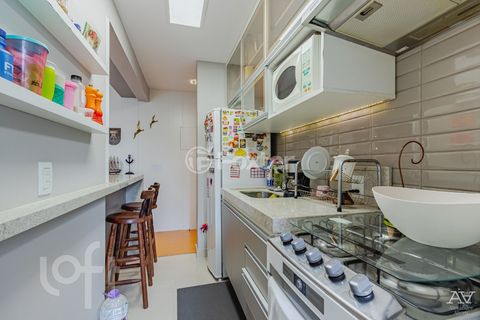 Image 7 - 242894