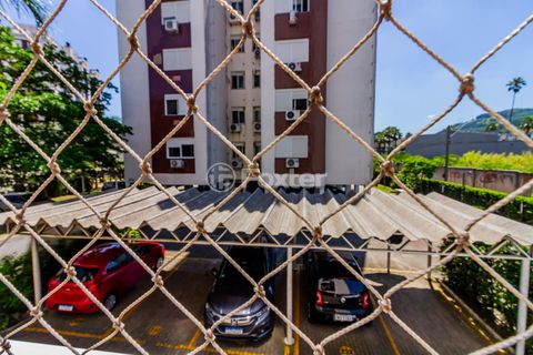Image 15 - 242952