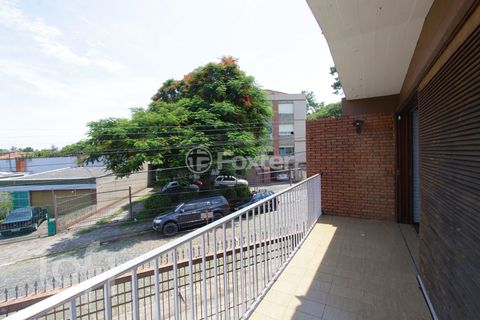 Image 8 - 243085