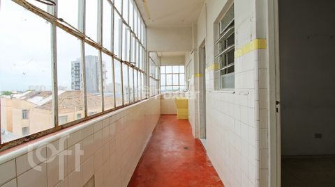 Image 17 - 243087