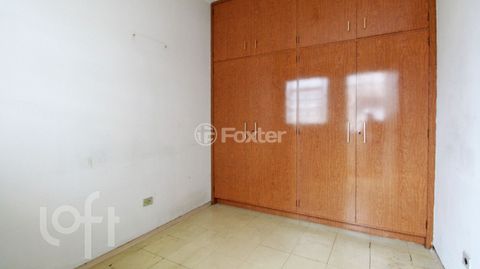 Image 19 - 243087