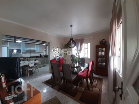 Image 4 - 243091
