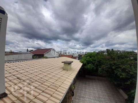 Image 13 - 243091