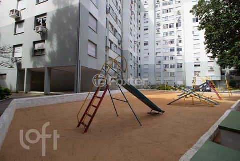 Image 11 - 243142