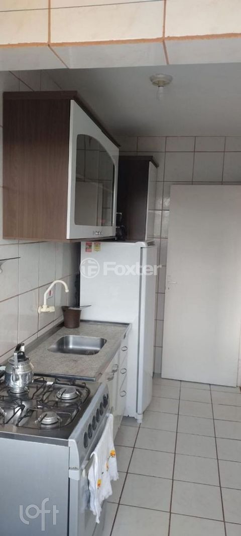 Image 7 - 243142