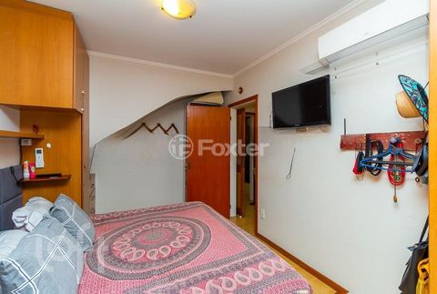 Image 8 - 243192