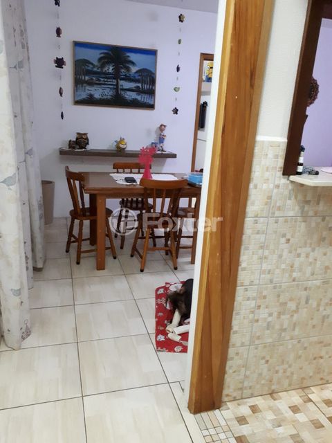 Image 5 - 243315