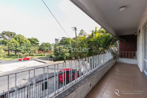 Image 3 - 243515
