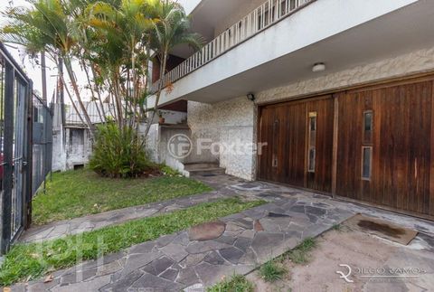 Image 1 - 243515